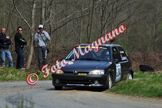 DSC_0202.jpg